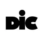 DIC Registration